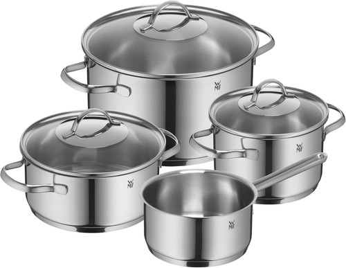 Wmf provence plus set - provence,