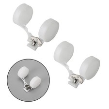 2x Flotteurs Réparation