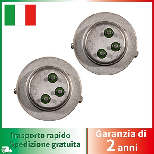 Sensore centralina cambio - 2,