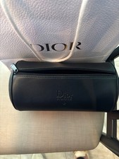 Borsa da toeletta uomo