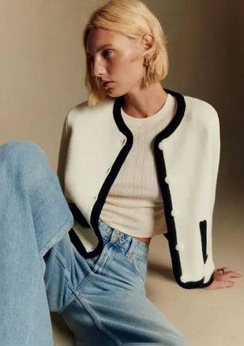 Nuovo sezane auguste - nuovo,