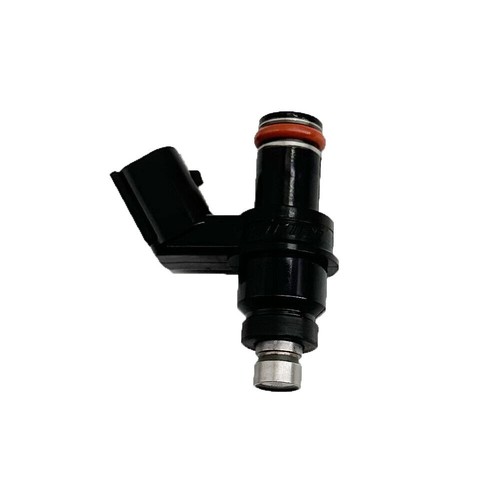 Iniettore carburante nuovo - iniettore,