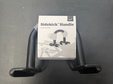 Manico Tern Sidekick RRP 55