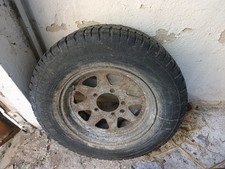 ricambi suzuki samurai sj 413