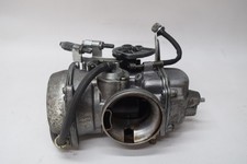 16100MW2780 ASS. CARBURATORE