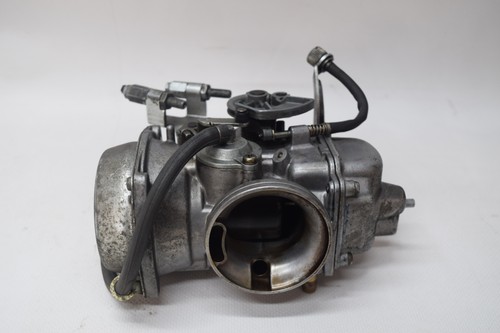 16100mw2780 ass carburatore - 16100mw2780,