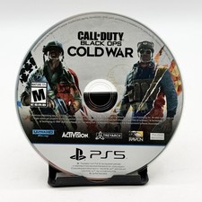 Call duty black - duty:,