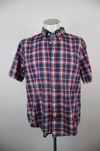 Henry cotton camicia uomo - henry,
