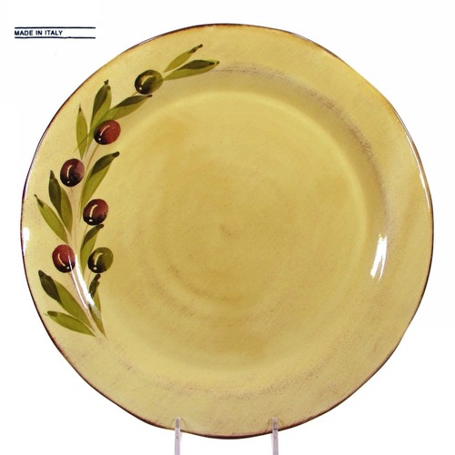Nuovo piatto buffet cassa - piatto,