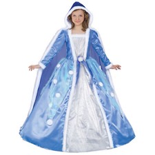 Ciao abito costume carnevale - ciao,