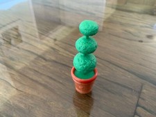 Sylvanian family Grand regency hotel fioriera ricambi x 6 ex cond ❤️