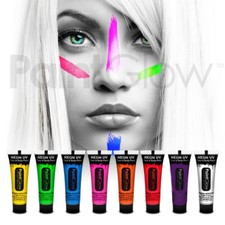 SET 8 COLORI vernice gel