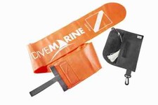 Divemarine boa pedagno