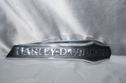Harley davidson emblema - harley,