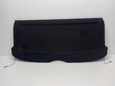 CAPPELLIERA POSTERIORE PER PEUGEOT 307 Berlina 2° Serie 9632749677 (05>)