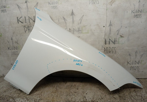 Bmw serie f20 2011 2019 - serie, 2011-2019