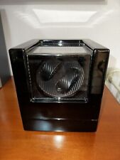 Carica Orologi Automatici Watch Winder Nuovo