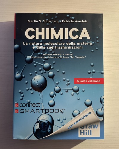 Chimica natura molecolare - chimica,, la