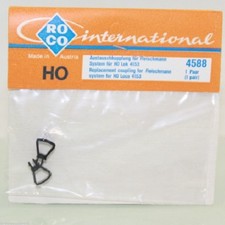 ROCO HO REPLACEMENT 4588 40224