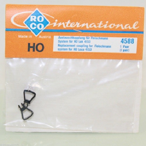 Ricambio roco 4588 40224 - ricambio,