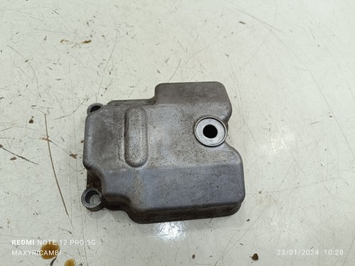 Carter coperchio testata per - coperchio,