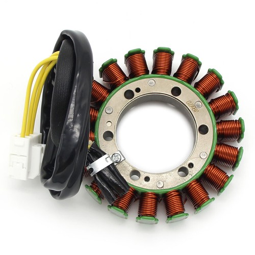 Bobina statore alternatore per - bobina,