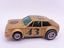 Matchbox Powertrack VW