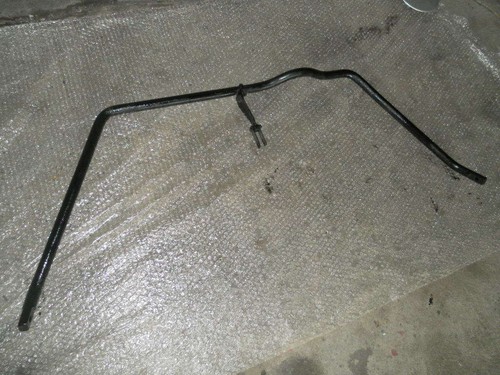 Lancia beta stabilizzatore - lancia,