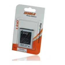 Batteria Li-Ion Compatibile