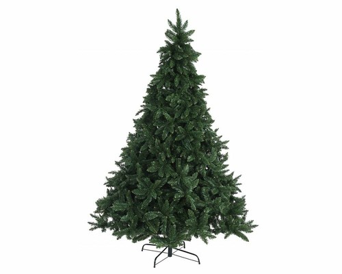 Albero natale artificiale - albero,