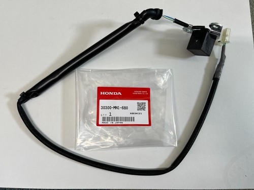 Honda originale generatore - originale,