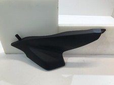 CARENA SOTTO SERBATOIO DESTRA BMW R 1200 R 2006-2010 BMW R 1200 R 2011-2014