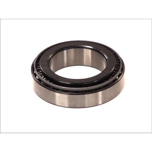 Skf vkhb 2060 - skf,