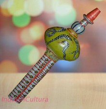 Handmade Serpente Incantatore