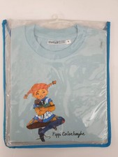 T-Shirt Pippi Calzelunghe