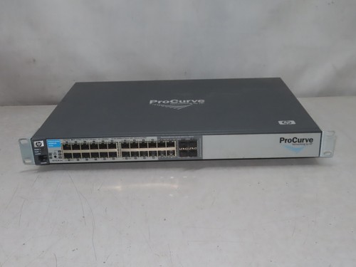Procurve 2510g j9279a - procurve, 2510g-24
