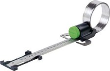 Festool 201184 Carvex Jigsaw