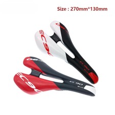 Sella per mountain bike in