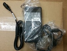 New Genuine HP 230W Ac Power