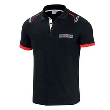 Sparco Martini Racing