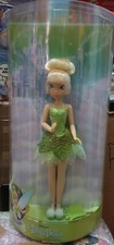 Trilly - Tinker Bell  - Disney