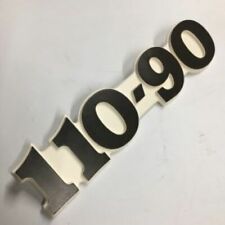 5142441 STEMMA LOGO TRATTORE