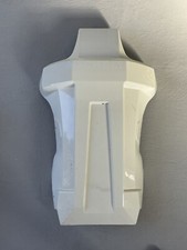 Schienale sedile Sega Rally 2