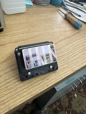 Print head Epson Stylus Pro