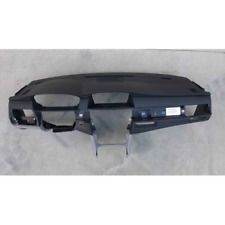 697642204 // 6976422 CRUSCOTTO BMW 530XD E60 4P (07>10) 2007