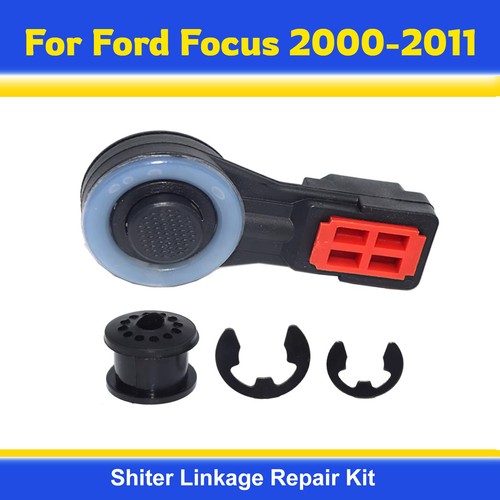 Per ford focus problemi - per,