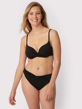 Costume da bagno in due pezzi