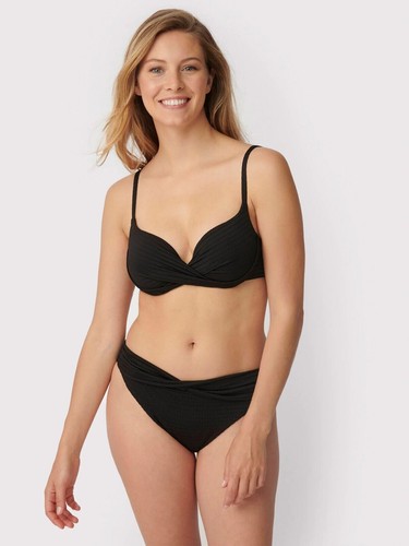 Costume bagno due - da,