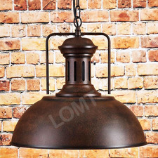 LAMPADARIO A SOSPENSIONE STILE