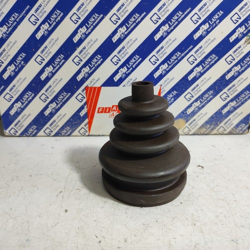 Cuffia leva cambio fiat - fiat, 127